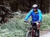 IMG-20190810-WA0015_N